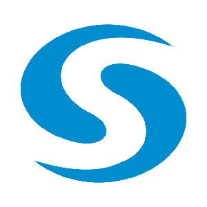SysCoin (SYS)